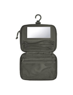Neceser TRANSALL verde oliva | XS Equipament