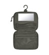 Neceser TRANSALL verde oliva | XS Equipament