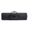 FUNDA BLANDA AR-10 DELTA 120 cm NEGRA | XS Equipament