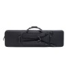 FUNDA BLANDA AR-10 DELTA 120 cm NEGRA | XS Equipament