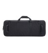 FUNDA BLANDA AR-9 DELTA 80 cm NEGRA | XS Equipament
