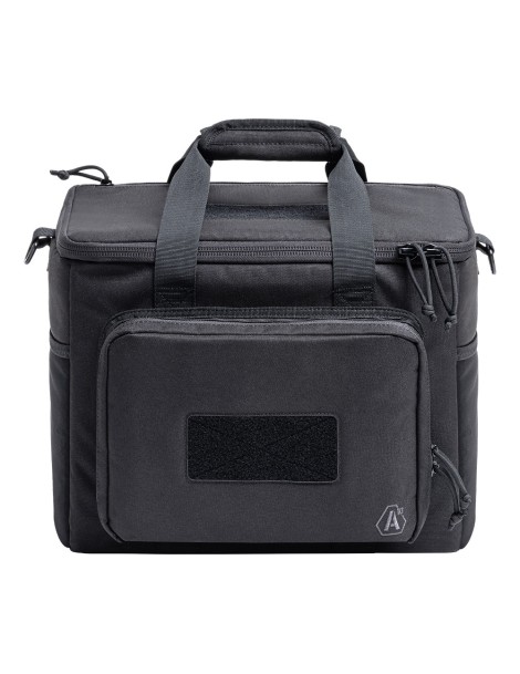 Bolsa de transporte DELTA negra | XS Equipament