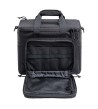 Bolsa de transporte DELTA negra | XS Equipament