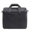 Bolsa de transporte DELTA negra | XS Equipament