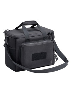 Bolsa de transporte DELTA negra | XS Equipament