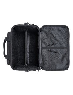 Bolsa de transporte DELTA negra | XS Equipament