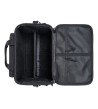 Bolsa de transporte DELTA negra | XS Equipament