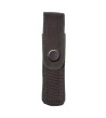 Porta aerosol 100 ml SECU-ONE negro | XS Equipament