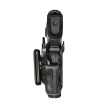 Funda para diestros Vegatek Short VKS807 negra para SIG PRO 2022 | XS Equipament