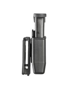 Portacargador doble rápido negro 8DMH03 para pistola automática | XS Equipament