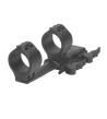 Cantilever táctico de montaje rápido de 30 mm (38,1 mm) LQD | XS Equipament