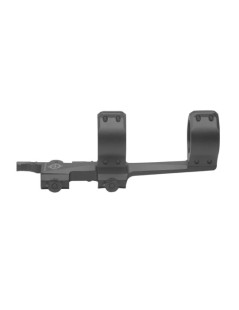 Cantilever táctico de montaje rápido de 30 mm (38,1 mm) LQD | XS Equipament