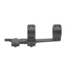 Cantilever táctico de montaje rápido de 30 mm (38,1 mm) LQD | XS Equipament