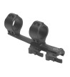Cantilever táctico de montaje rápido de 30 mm (38,1 mm) LQD | XS Equipament