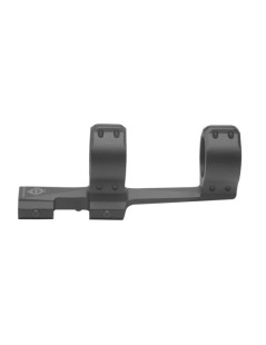 Montura táctica Cantilever de 30 mm (38,1 mm) | XS Equipament