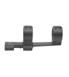 Montura táctica Cantilever de 30 mm (38,1 mm) | XS Equipament