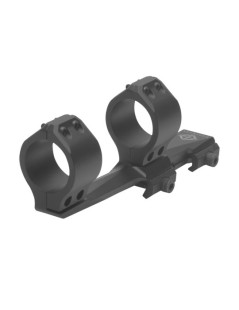 Montura táctica Cantilever de 30 mm (38,1 mm) | XS Equipament