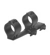 Montura táctica Cantilever de 30 mm (38,1 mm) | XS Equipament