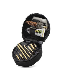 Kit de limpieza para armas de calibre .30"/7,62 mm | XS Equipament