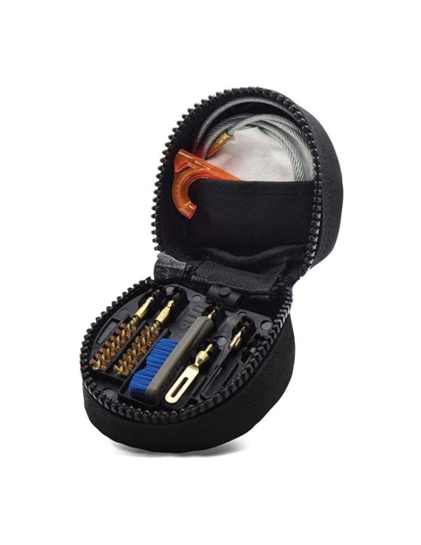 Kit de limpieza para armas de calibre .30"/7,62 mm | XS Equipament