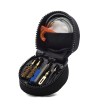 Kit de limpieza para armas de calibre .30"/7,62 mm | XS Equipament