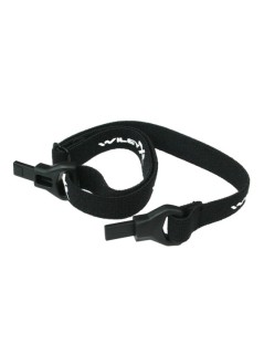 Gafas balísticas Saber Advanced de color naranja | XS Equipament