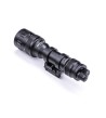 Lámpara IR WL50 para armas largas - luz blanca + infrarrojos - 860 lúmenes | XS Equipament