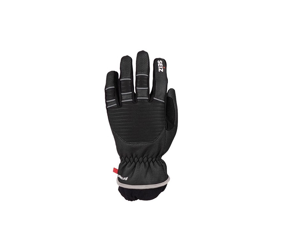 PROMAX | XS Equipament