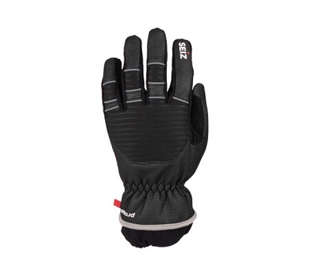 PROMAX | XS Equipament