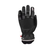 PROMAX | XS Equipament