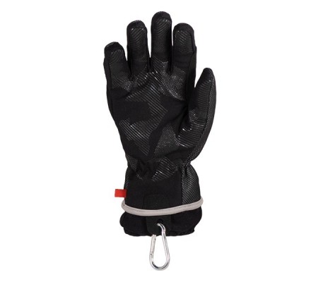 PROMAX | XS Equipament