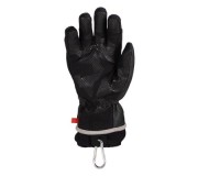 PROMAX | XS Equipament