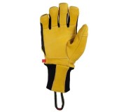 YUKÓN SÚPER SUAVE | XS Equipament