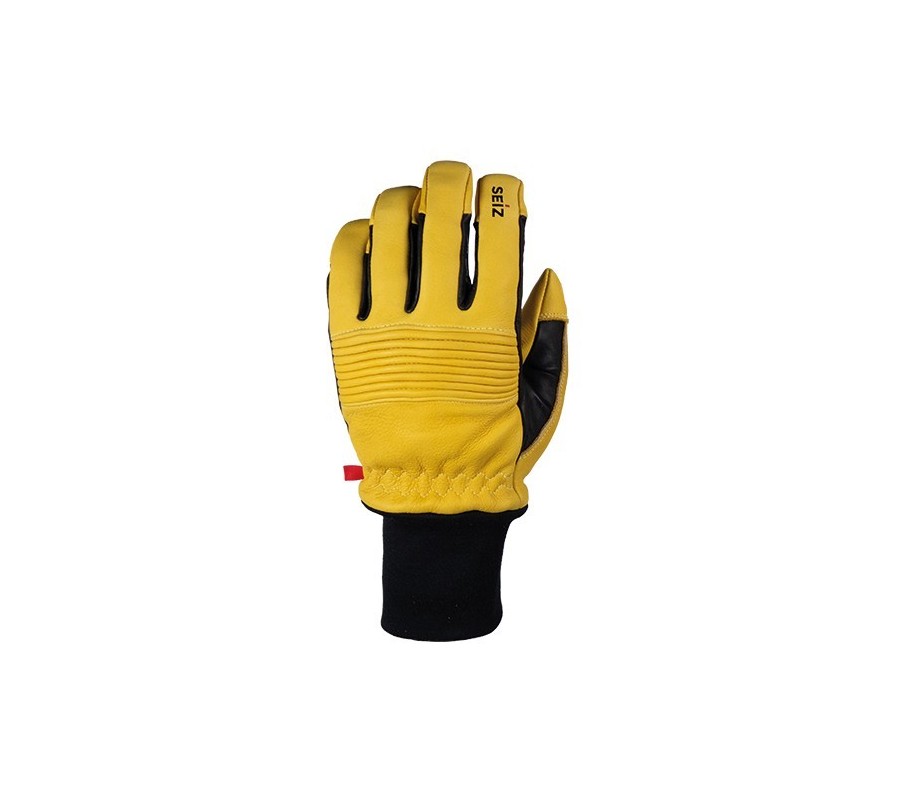YUKÓN SÚPER SUAVE | XS Equipament