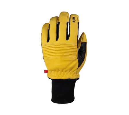 YUKÓN SÚPER SUAVE | XS Equipament