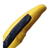 YUKÓN SÚPER SUAVE | XS Equipament