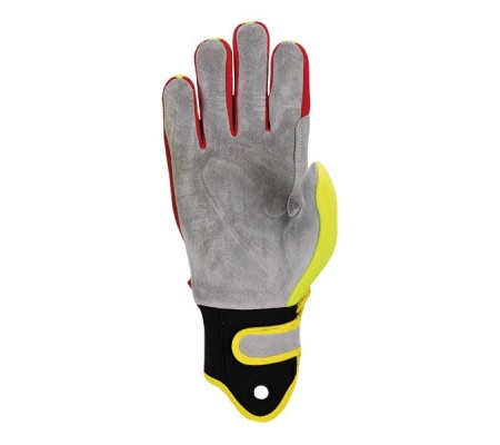 MECHANIC 185 SLIM | XS Equipament