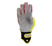 MECHANIC 185 SLIM | XS Equipament