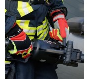 MAGNUS | XS Equipament