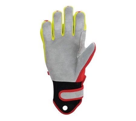 MAGNUS | XS Equipament
