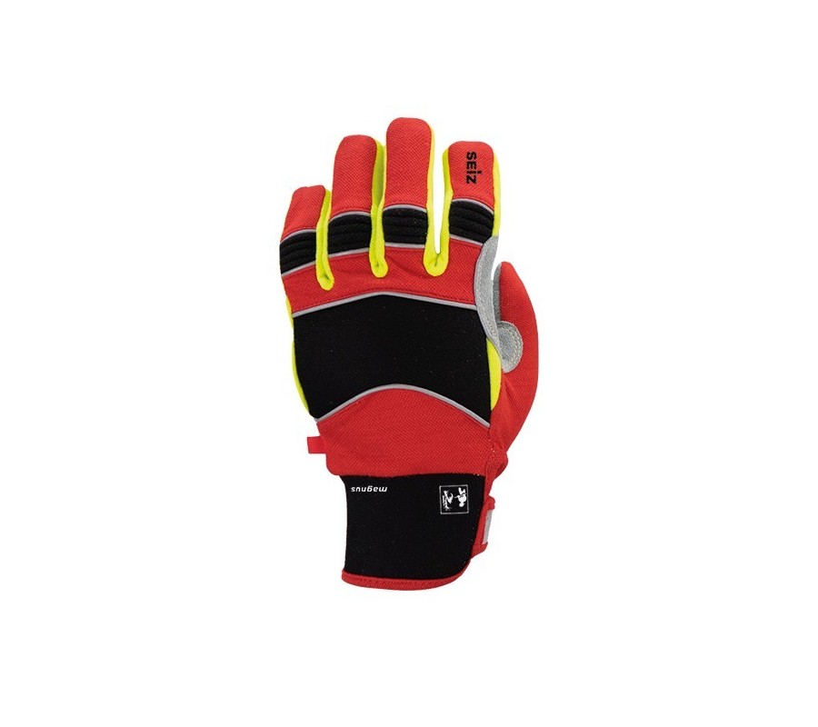 MAGNUS | XS Equipament