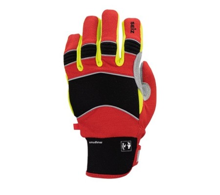 MAGNUS | XS Equipament