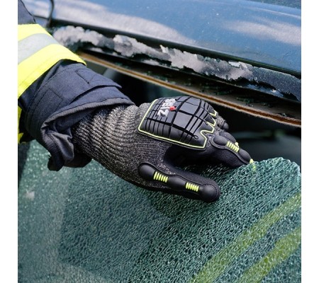 DIPTEX 666 PROFI | XS Equipament