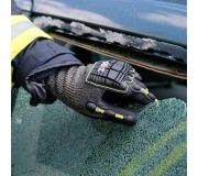 DIPTEX 666 PROFI | XS Equipament