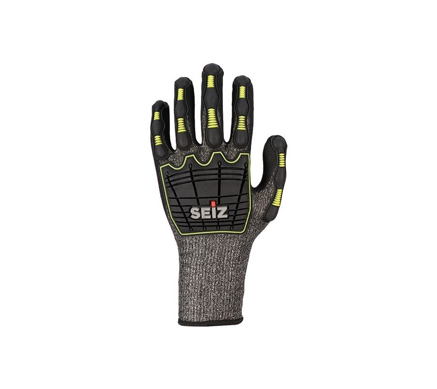 DIPTEX 666 PROFI | XS Equipament