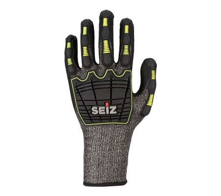 DIPTEX 666 PROFI | XS Equipament