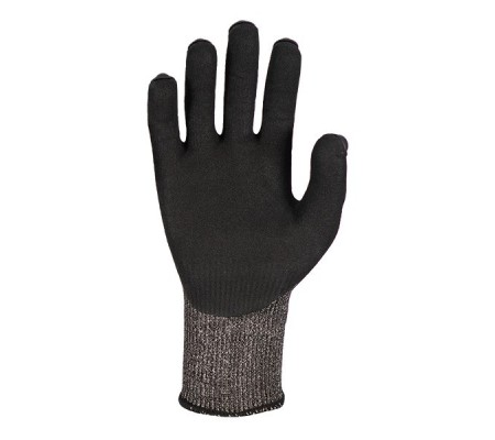 DIPTEX 666 PROFI | XS Equipament