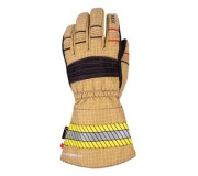 BOMBERO PREMIUM PBI | XS Equipament