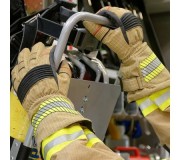 BOMBERO PREMIUM PBI | XS Equipament