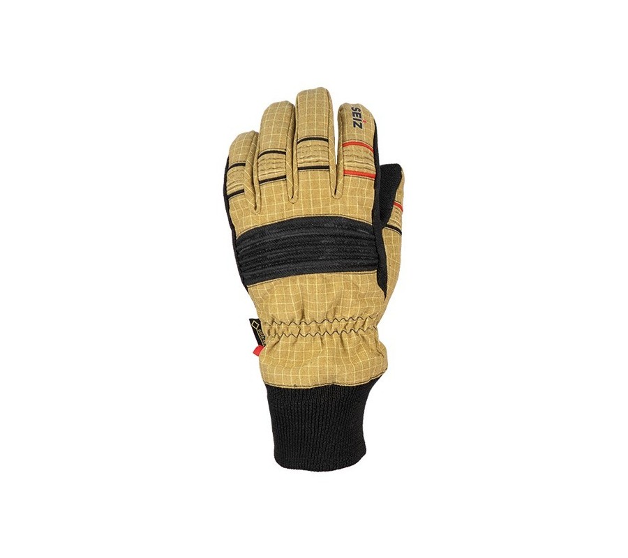 BOMBERO PREMIUM S PBI | XS Equipament
